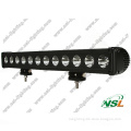 120W cree led work light bar offroad flood spot combo 22inch 12pcs*10w 10000lm for 4x4 suv atv jeep